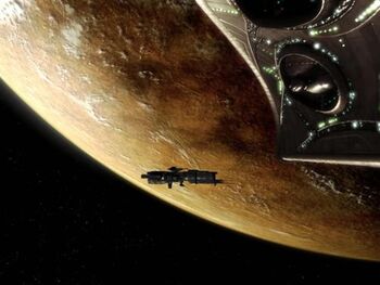 Image for the topic: BG-386
