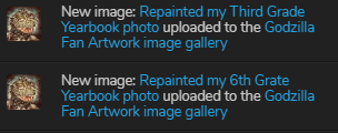 WTF is this? I can't quite report to Mods with a link?