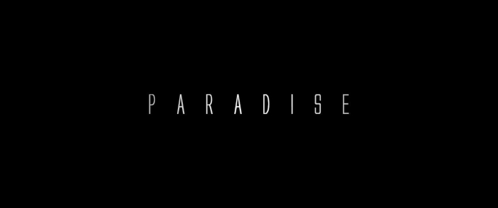 Image for the topic: Proposing Paradise as the last instalment to the Alien prequel trilogy!