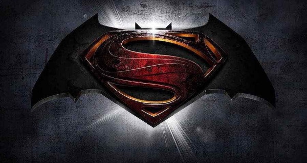 Awesome Star Trek / Batman v Superman Merchandise Any Fan Would Love