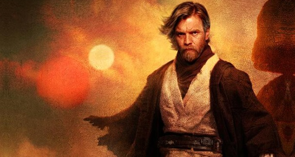 Where do you think the Kenobi spin-off film will be set?