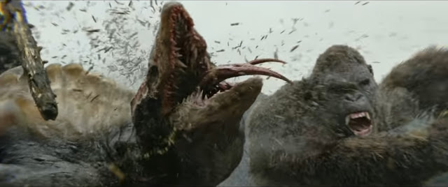 How old were Kong's Parents when they died and how did they die?