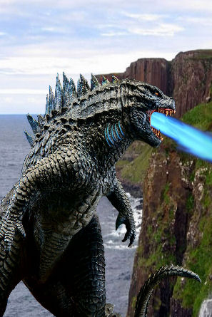 Image for the topic: I hate spoilers... do you ?