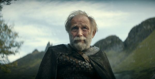 Image for the topic: I just realised that Danny Webb, who played Robert Morse in Alien 3, was also Ser Arlan of Pennytree in the series A Knight of the Seven Kingdoms.