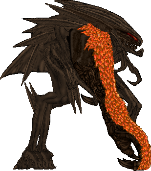 Muto Prime vs Kong, who would win?