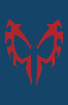 Image for the topic: Bring on the FUTURE! Why it's a good idea to bring Spider-Man 2099 onto the Big Screen