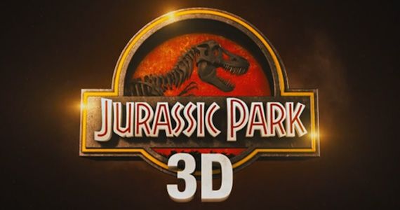 Isla Nublar: Extinction