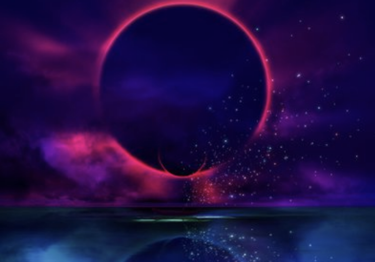 Destiny Teaser