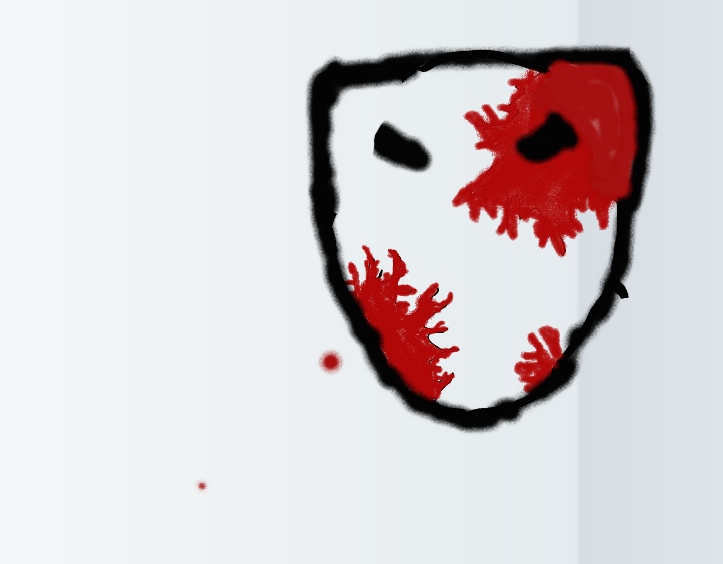 Image for the topic: Excerpt from my novel