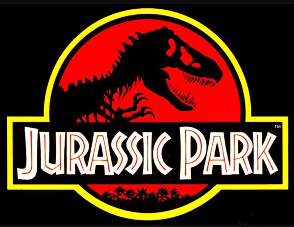 Top 10 Favourite Scenes in the Jurassic Park Franchise