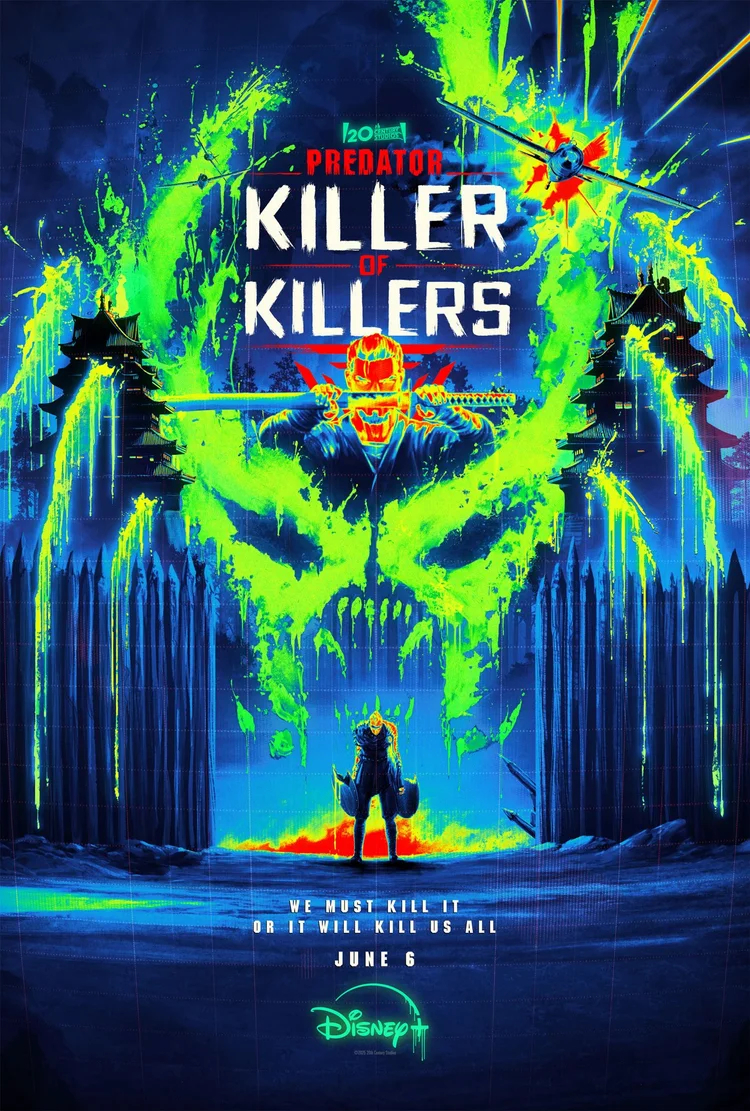 Image for Scified Interviews Movie Poster Mogul Matt Ferguson