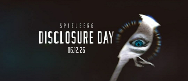 Disclosure Day movie banner