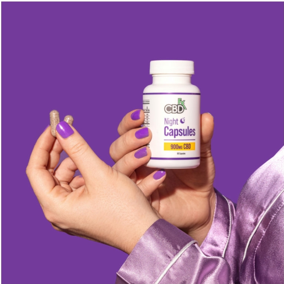 Image for How Kratom and CBD can enhance your movie-watching experience