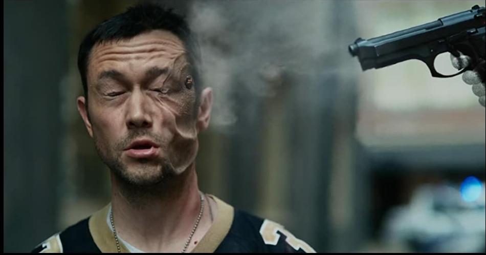 Image for 6 Sci-fi Movies to Watch on Netflix