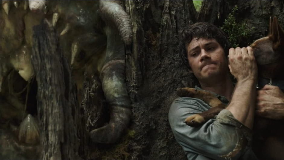 Image for 6 Sci-fi Movies to Watch on Netflix