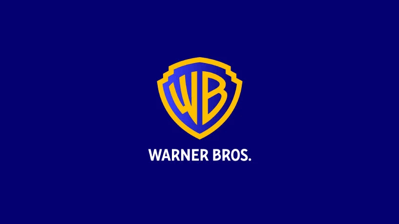 Image for Netflix have bought Warner Bros. for .7 billion & will own DC, HBO and more!
