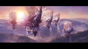 Avatar: Fire and Ash