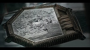 Image for Final trailer for Project Hail Mary – the Ryan Gosling sci-fi movie has landed!